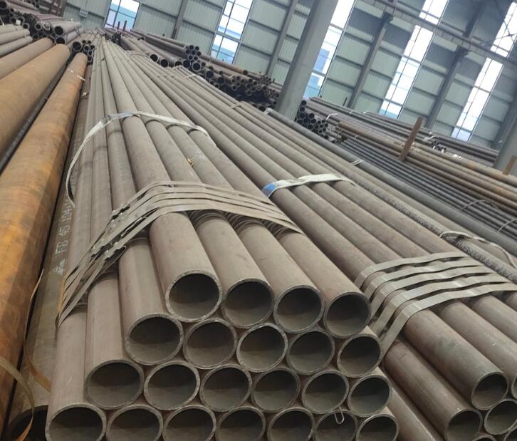 绵阳20#石油裂化管